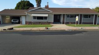 1224 Mahoney St, Rodeo, CA 94572-1509