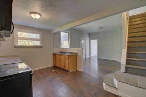 311 Bellevue St, Covington KY  exterior