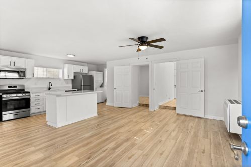 4263-65 Maryland St, San Diego CA exterior