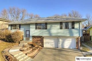 11010 Y St, Omaha, NE 68137-4616