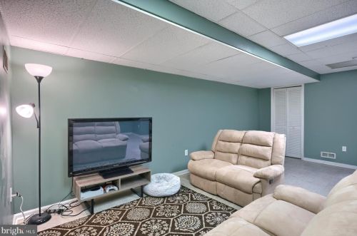 3 Fairfax Vlg, Harrisburg PA  17112-9557 exterior