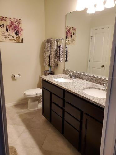 8576 Rindge Rd, Polk City FL  33868-6005 exterior