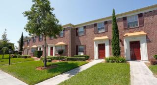 4500 Williamstown Blvd, Lakeland FL  33810-2738 exterior