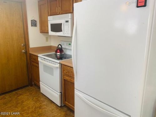 3829 Chesapeake Blvd, Lake Havasu City AZ  86406-4262 exterior