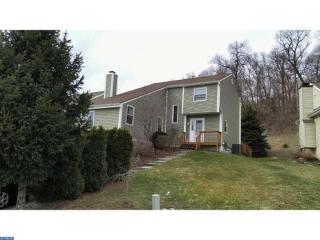 1306 Rhode Island Cir, Downingtown, PA 19335-3843