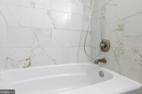 958 Buck Dr, Dover DE  19901-6650 exterior