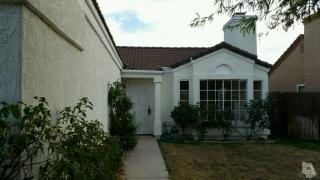 39775 Sunrose Dr, Murrieta, CA 92562-4126