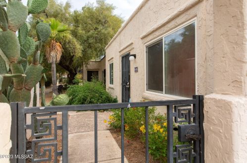 1413 Fort Lowell Rd, Tucson, AZ 85719-2310