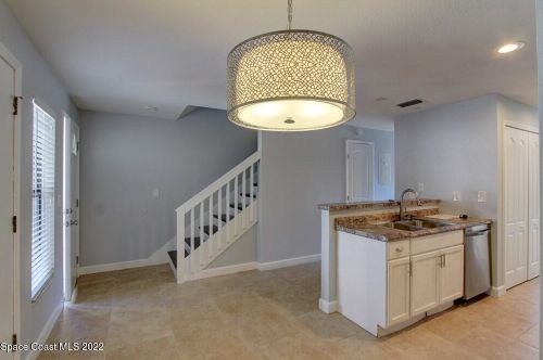 279 Towne Pl, Titusville FL  32796-3047 exterior