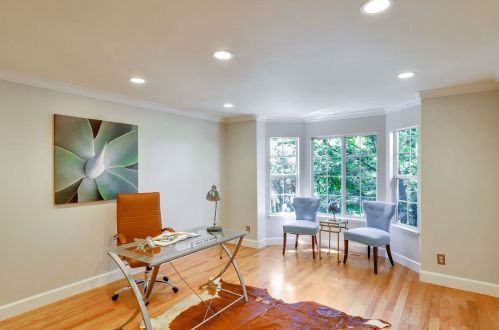 10000 Walter Welsher Ct, Gilroy CA  95020-9704 exterior