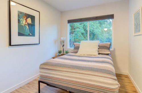 624 Tucker Ave, Lake Nacimiento CA  93446-2726 exterior