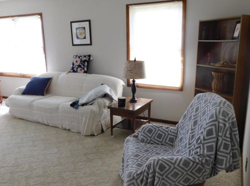 110 Anna St, Fairmont MN  56031-2530 exterior