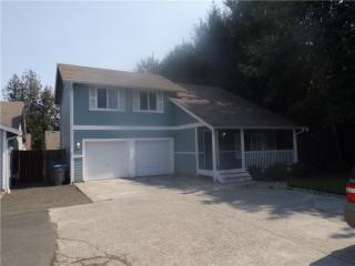 5736 Pecan Ln, Bremerton, WA 98311-3186