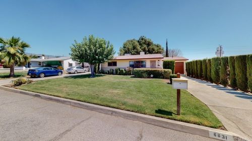 6831 Elmwood Rd, San Bernardino, CA 92404-5616