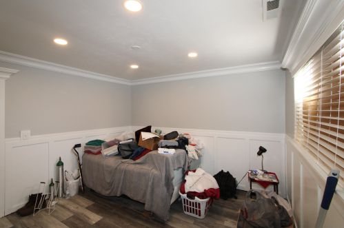 114 Meadow Ln, Big Bear City CA  92314-9410 exterior