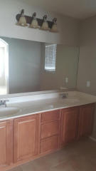 20005 49th Dr, Glendale AZ  85308-5099 exterior