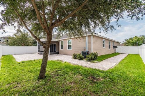 11539 Balintore Dr, Riverview FL  33579-3918 exterior