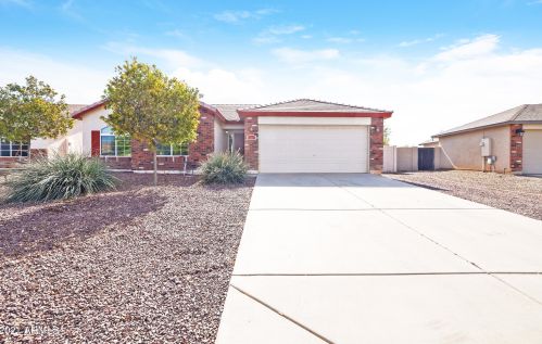 40319 Shetland Dr, San Tan Valley, AZ 85140-3138