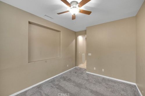 34082 Lady Fern Ct, Lake Elsinore CA  92532-2940 exterior