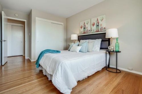 464 Yellowstone Dr, South San Francisco CA  94080-4235 exterior