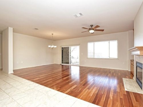 106 Scurry Pass, Georgetown TX 78633-4929 exterior