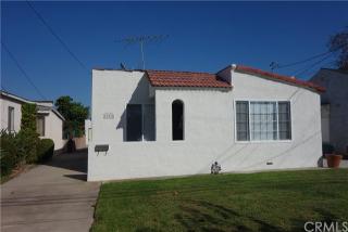 16918 Hobart Blvd, Gardena CA  90248-3616 exterior