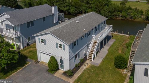 38219 Bay Berry Ln, Selbyville, DE 19975