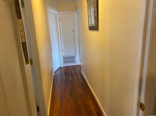 39 Frederick Ave, Roosevelt NY  11575-2315 exterior