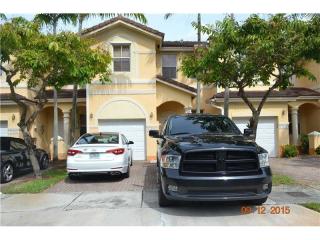 12175 124th Ct, Miami, FL 33186-5443
