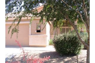 245 Laredo Ave, Gilbert AZ  85296-1649 exterior