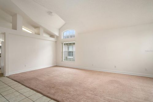 7813 Citrus Island Way, Orlando, FL 32822-8433