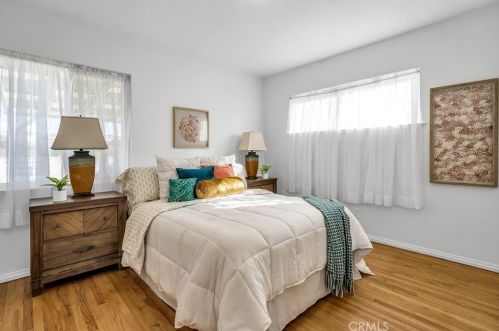 508 Rindge Ln, Redondo Beach CA  90278-5010 exterior