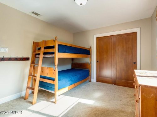 2114 Fallen Leaf Dr, Santa Maria CA  93455-5733 exterior