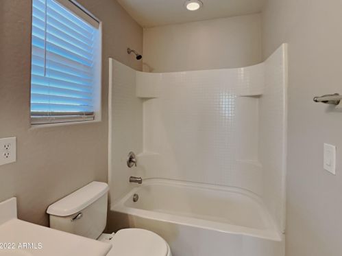 10441 Hammond Ln, Tolleson AZ  85353-1232 exterior