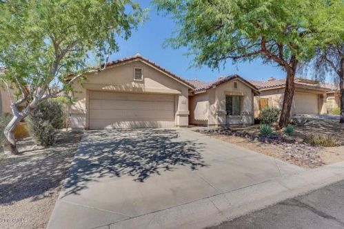 10316 Star Of The Desert Dr, Scottsdale, AZ 85255-8624
