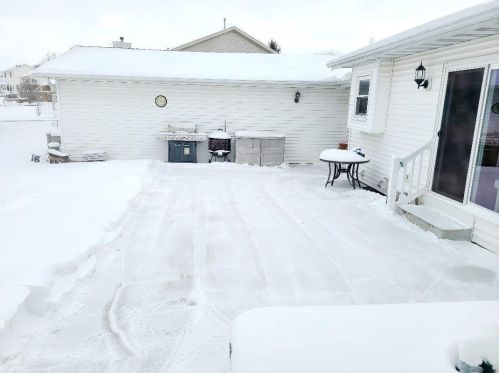 971 Park Ave, Fond Du Lac, WI 54935-8035