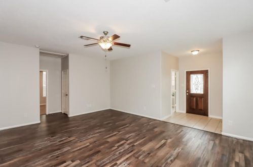 20126 Galena Falls Dr, Tomball TX  77375-1152 exterior