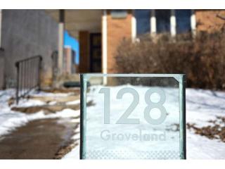 128 Groveland Ave, Minneapolis, MN 55403-3607