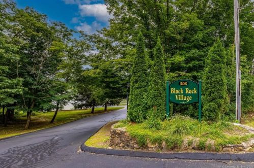 203 Branch Rd, Litchfield CT  06787-1962 exterior