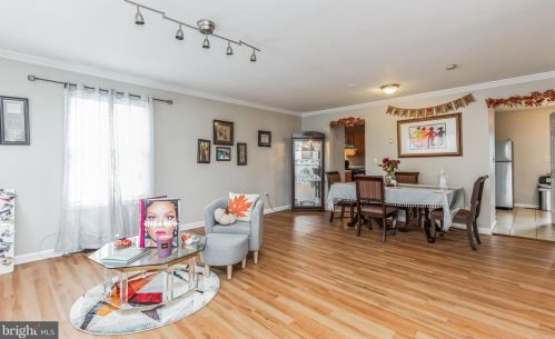 5349 Call Pl, Washington, DC 20019-6340