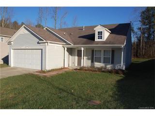 1765 Red Bird Cir, Concord NC  28025-7212 exterior