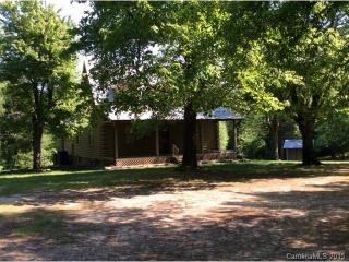 1650 Kluttz Rd, Salisbury, NC 28146-8913