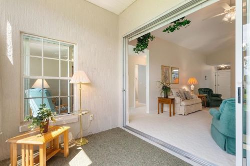 114 Rdg Vw Dr, Davenport FL 33837-5563 exterior