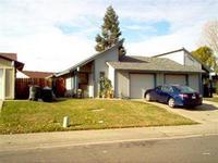 6218 Center Mall Way, Sacramento, CA 95823-2710