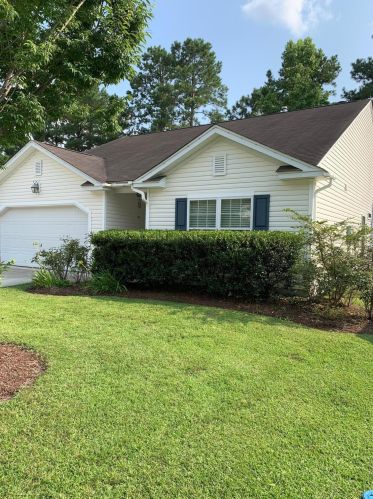 288 Sweet Alyssum Dr, Ladson, SC 29456-3899