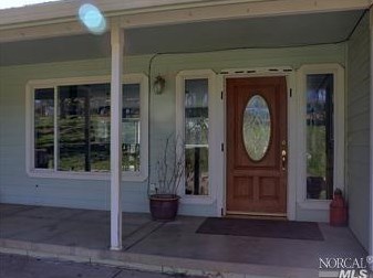 2770 Hartley St, Lakeport, CA 95453-6937