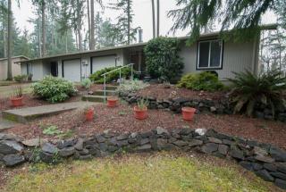4941 Rumac St, Olympia, WA 98513-4561