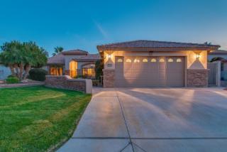 15001 Catalina Dr, Goodyear, AZ 85395-8930