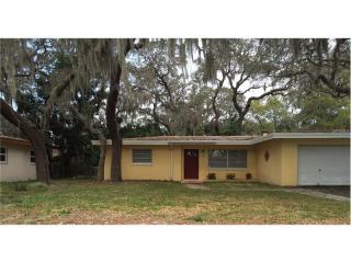 46 Lexington Dr, Dunedin, FL 34698-8213