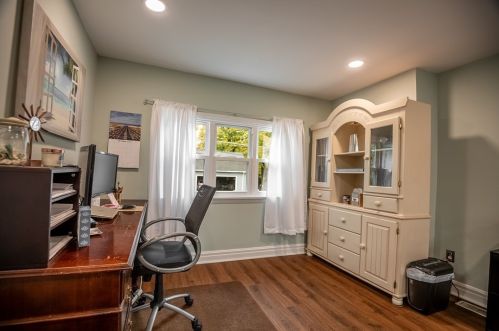 404 Main St, Greenville PA  16125-1773 exterior